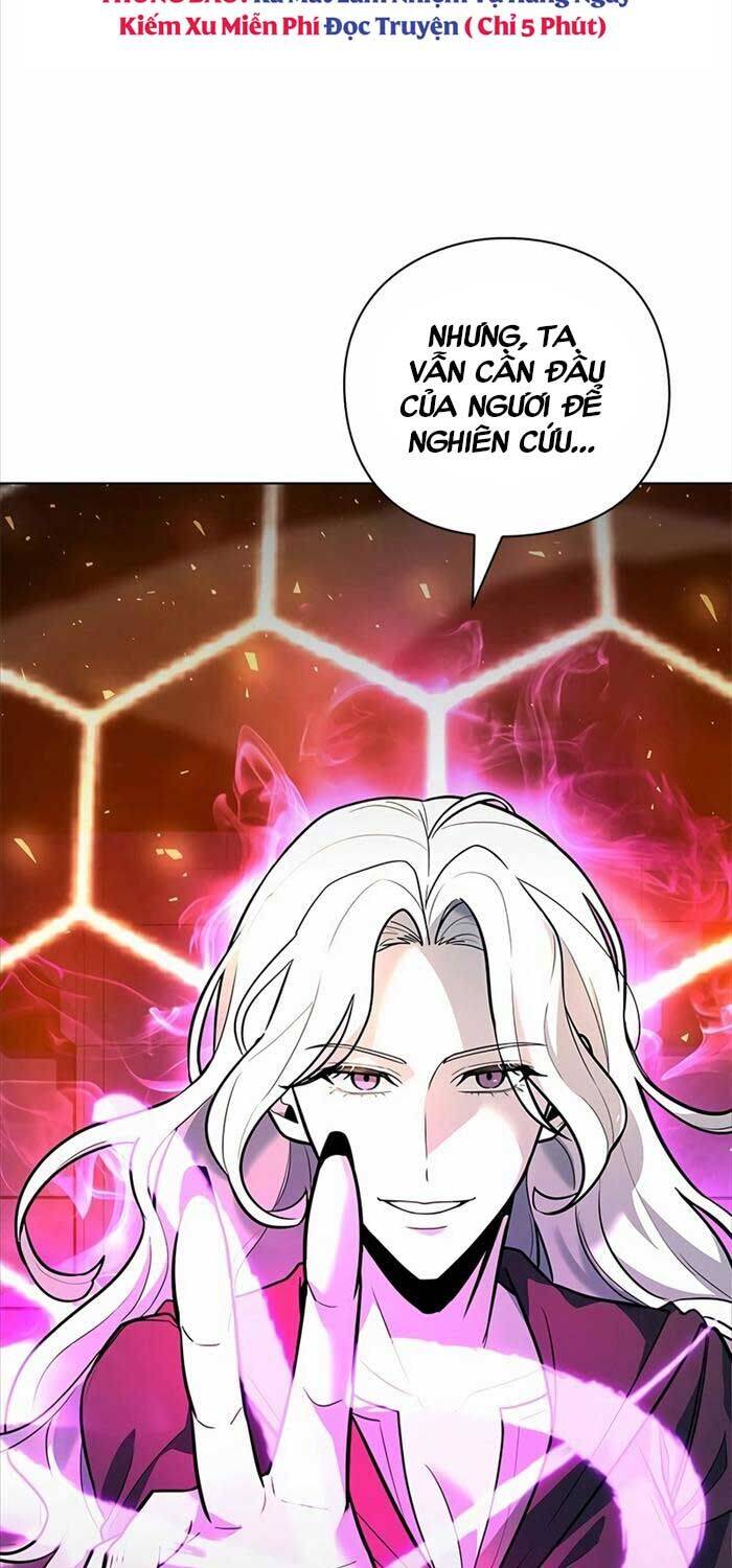 Thợ Tạo Tác Vũ Khí - Chapter 37 - Page 5