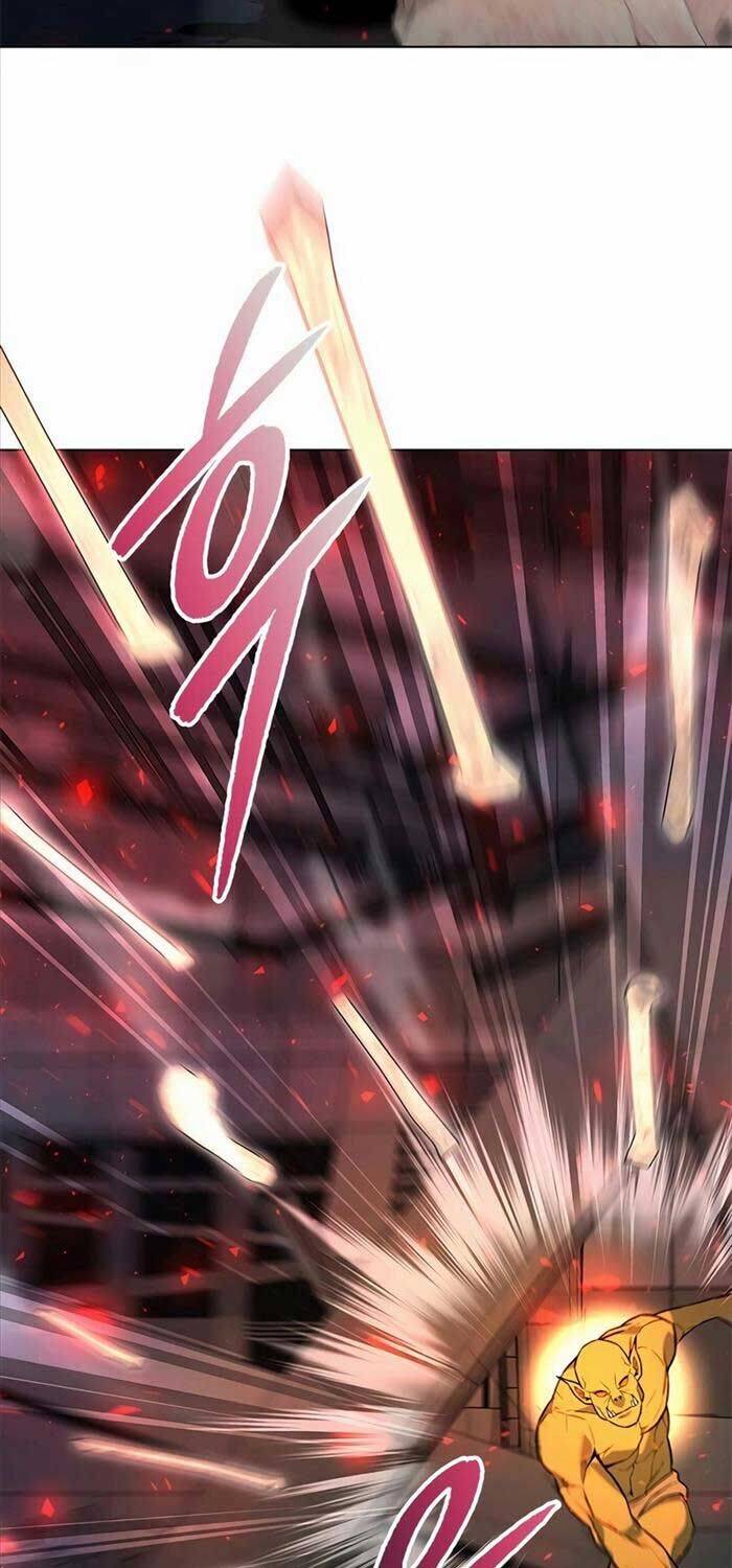 Thợ Tạo Tác Vũ Khí - Chapter 37 - Page 50