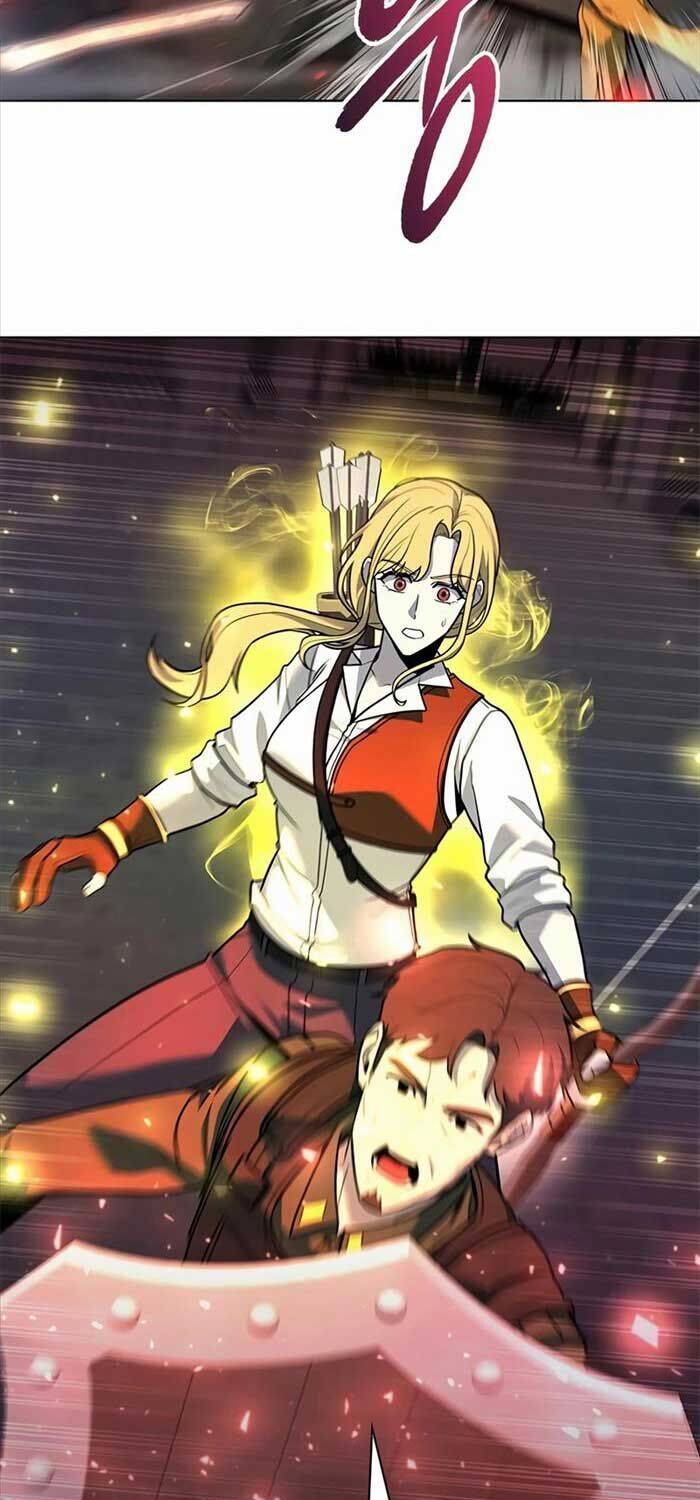 Thợ Tạo Tác Vũ Khí - Chapter 37 - Page 51