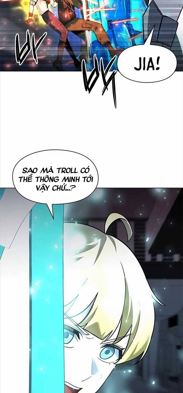 Thợ Tạo Tác Vũ Khí - Chapter 37 - Page 53