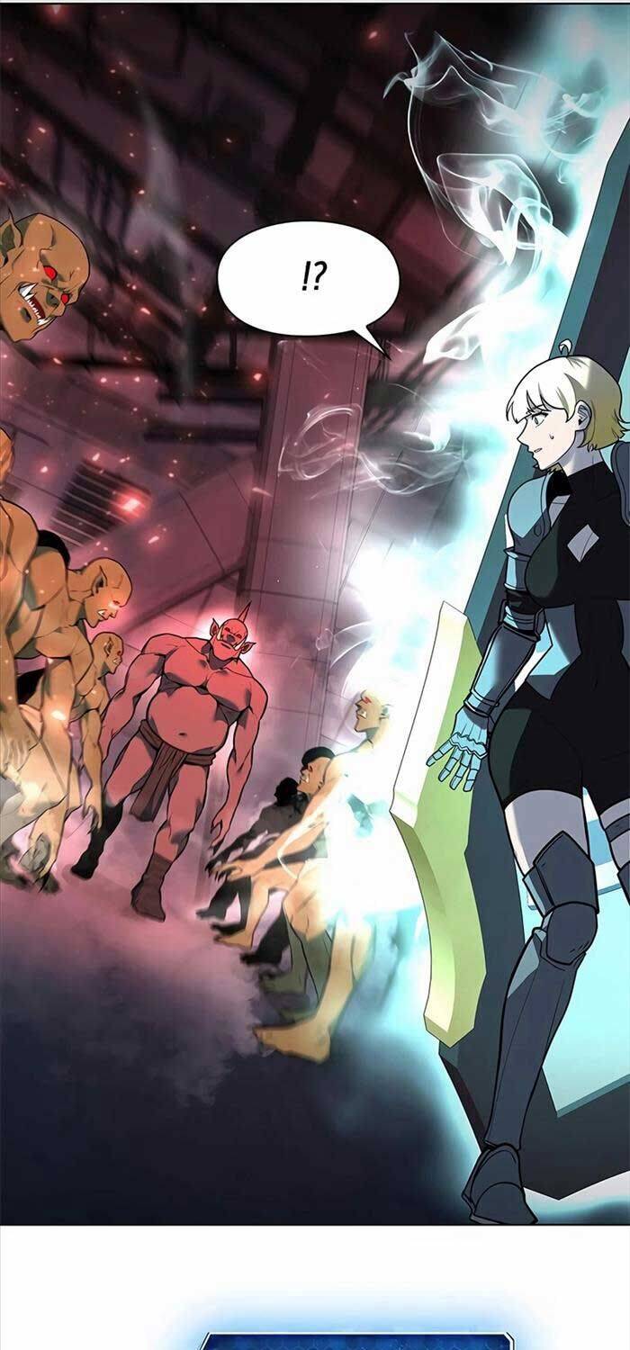 Thợ Tạo Tác Vũ Khí - Chapter 37 - Page 55