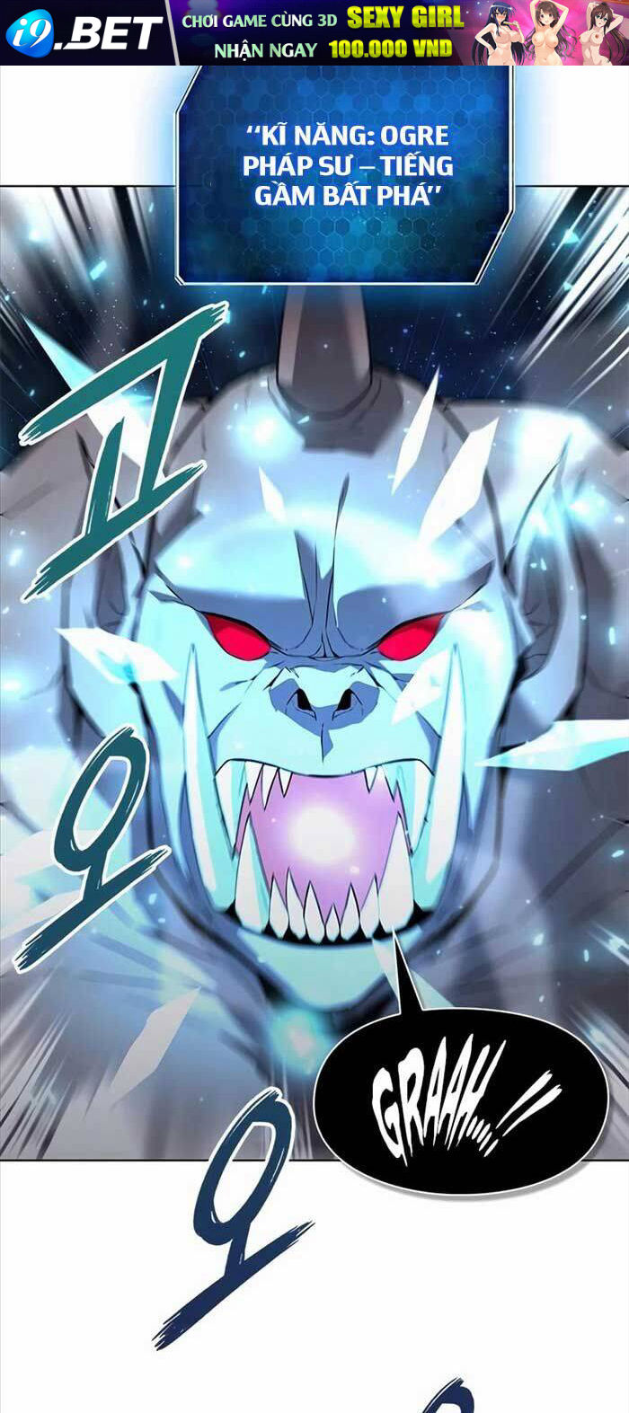 Thợ Tạo Tác Vũ Khí - Chapter 37 - Page 56