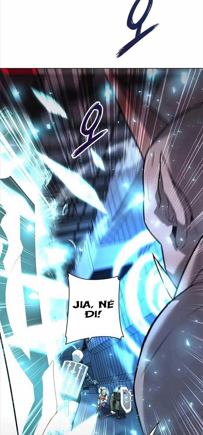 Thợ Tạo Tác Vũ Khí - Chapter 37 - Page 57