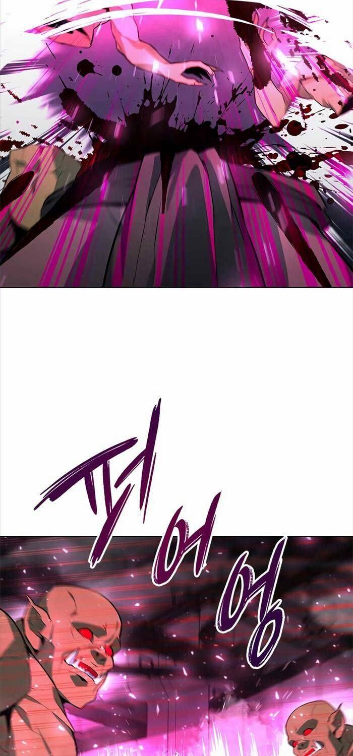 Thợ Tạo Tác Vũ Khí - Chapter 37 - Page 59