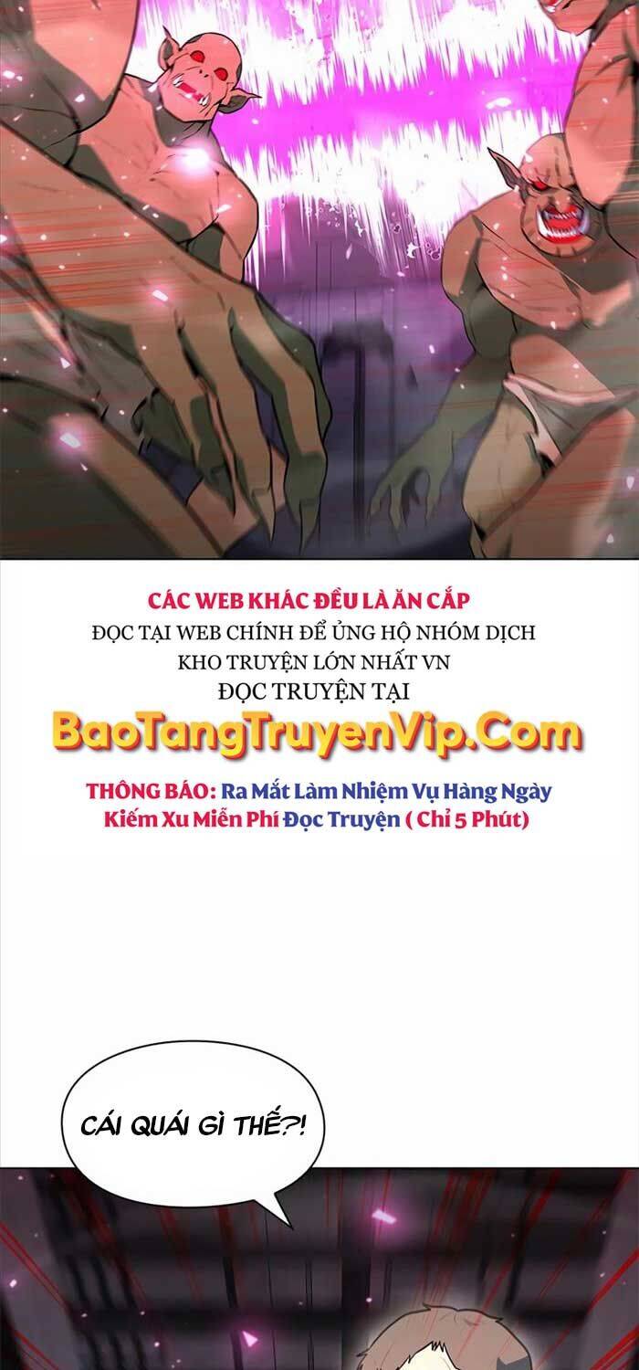 Thợ Tạo Tác Vũ Khí - Chapter 37 - Page 60