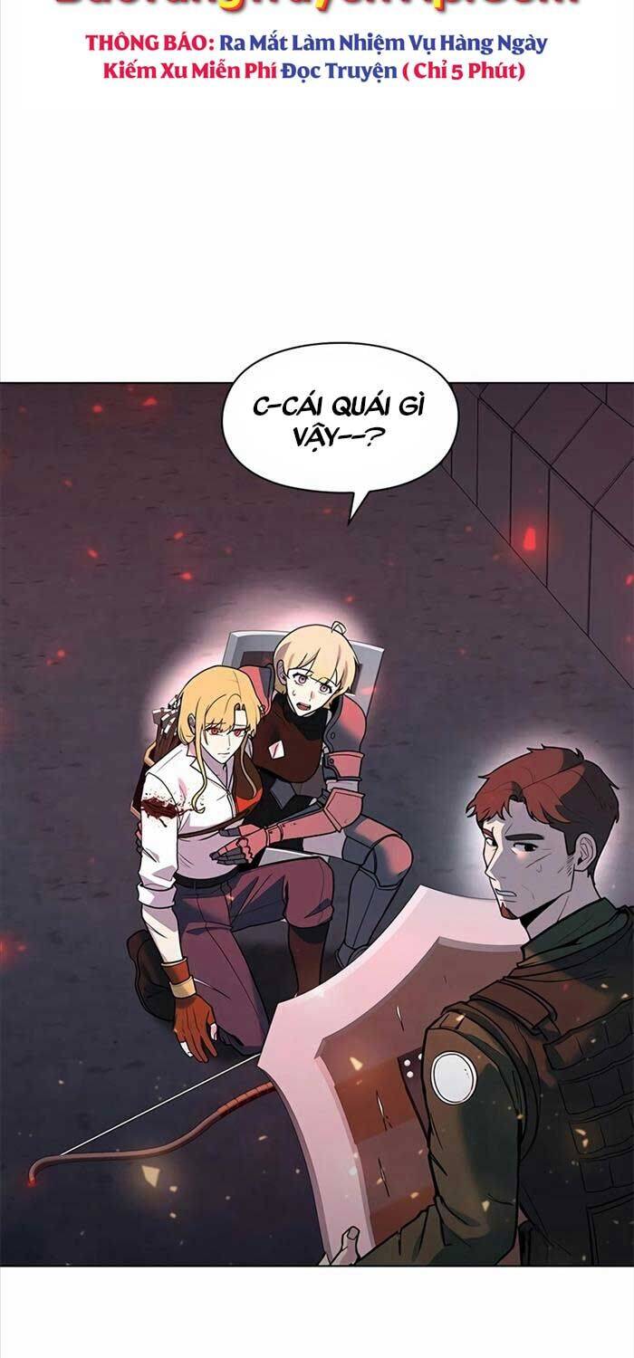 Thợ Tạo Tác Vũ Khí - Chapter 37 - Page 63