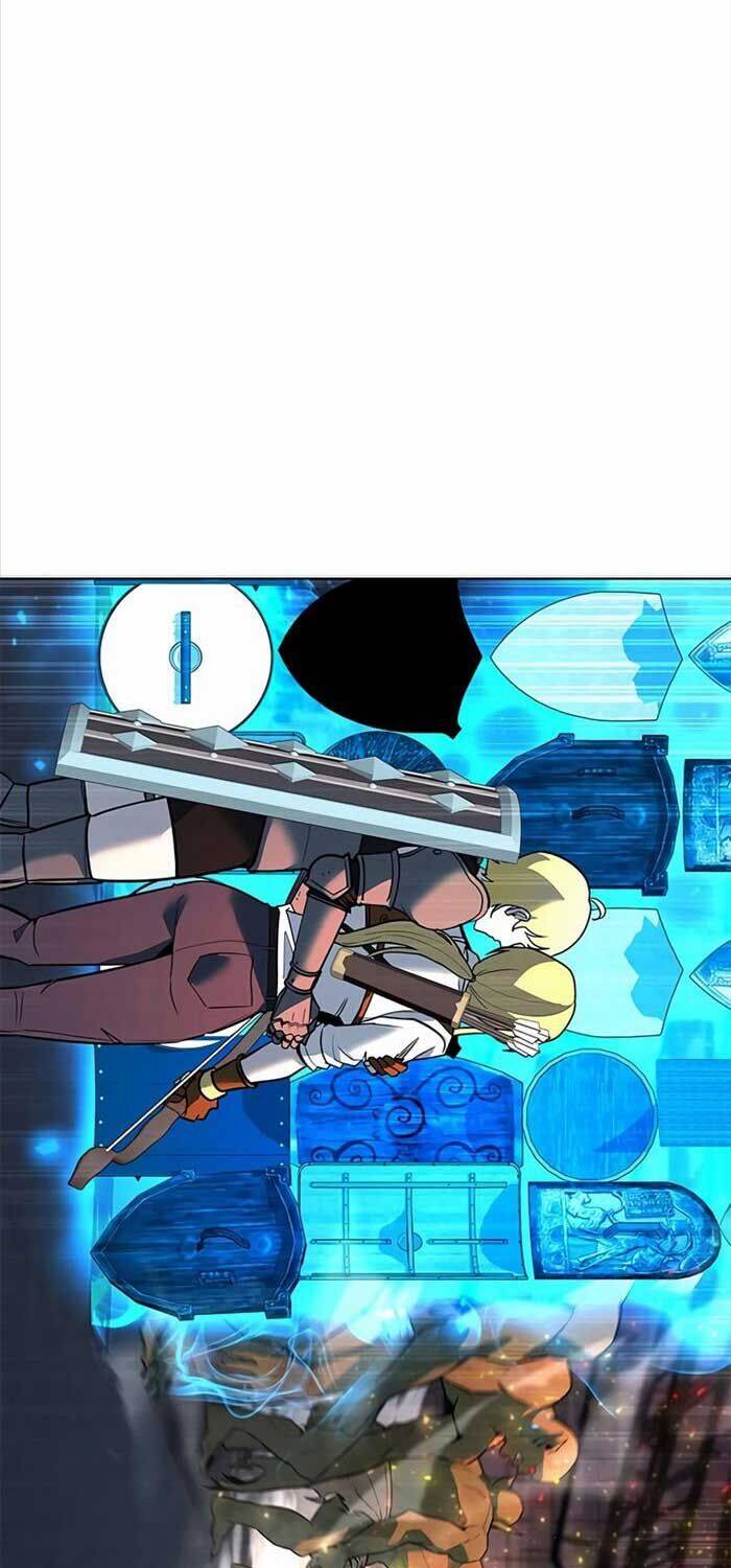 Thợ Tạo Tác Vũ Khí - Chapter 37 - Page 64