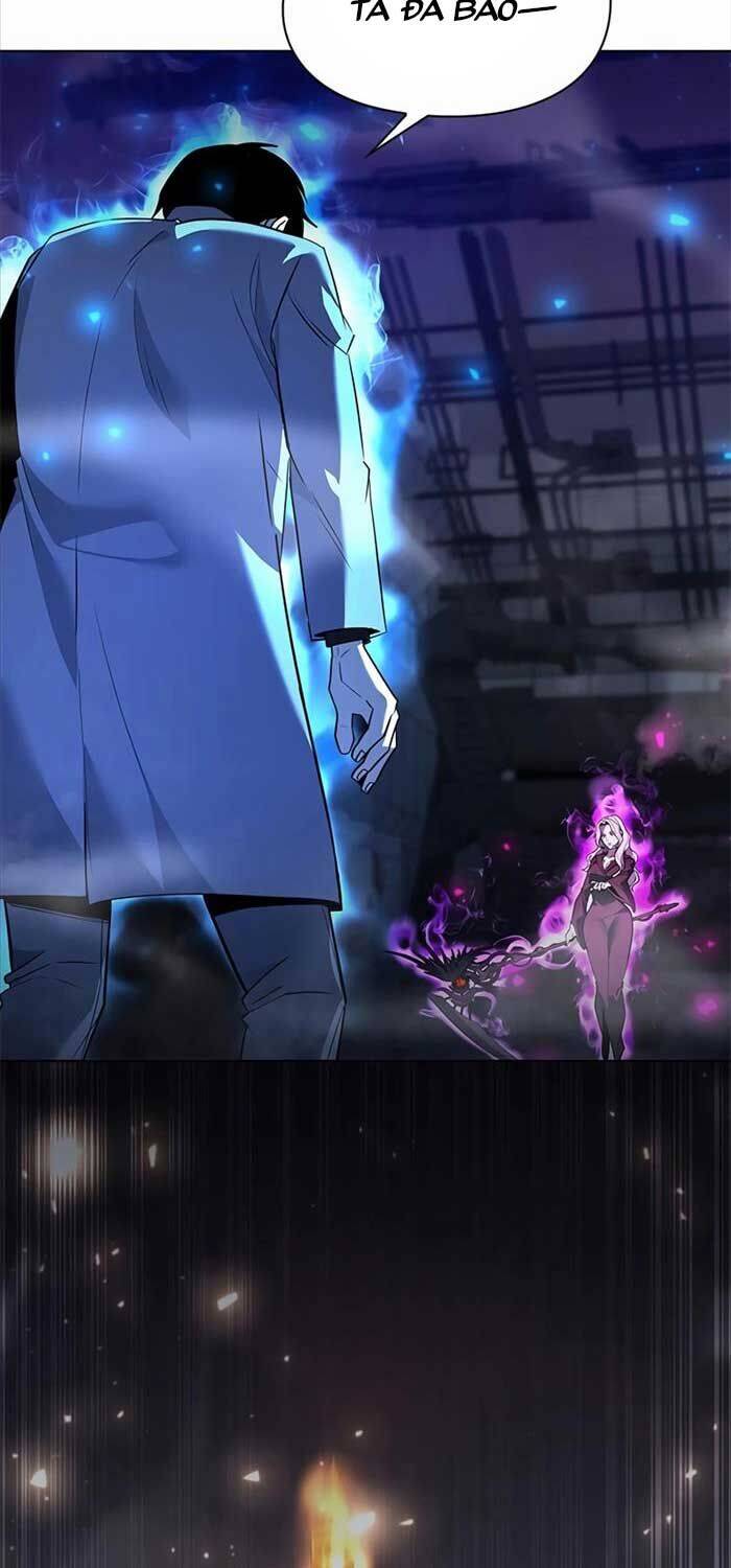 Thợ Tạo Tác Vũ Khí - Chapter 37 - Page 66