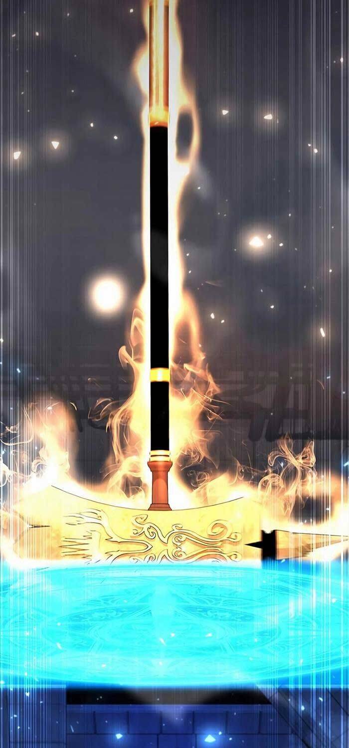 Thợ Tạo Tác Vũ Khí - Chapter 37 - Page 67