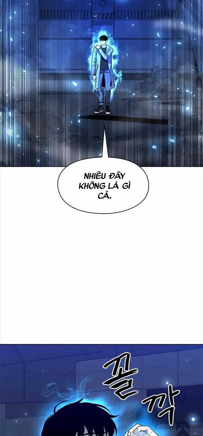 Thợ Tạo Tác Vũ Khí - Chapter 37 - Page 68