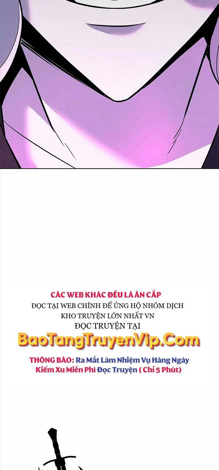 Thợ Tạo Tác Vũ Khí - Chapter 37 - Page 7
