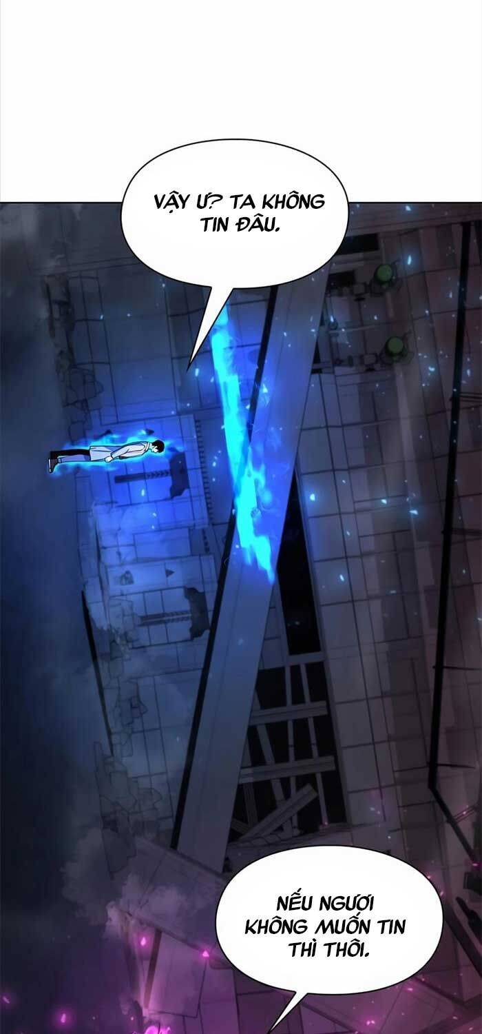 Thợ Tạo Tác Vũ Khí - Chapter 37 - Page 72