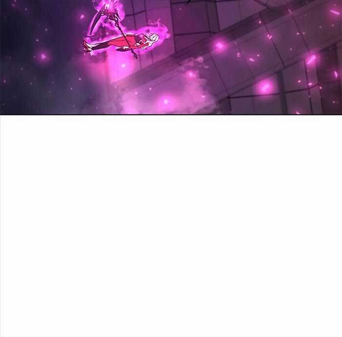 Thợ Tạo Tác Vũ Khí - Chapter 37 - Page 73