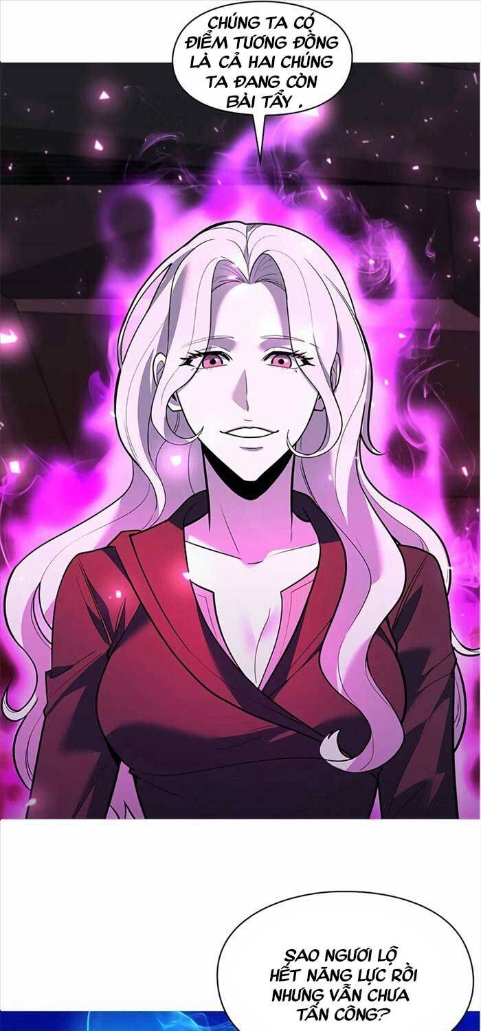 Thợ Tạo Tác Vũ Khí - Chapter 37 - Page 74
