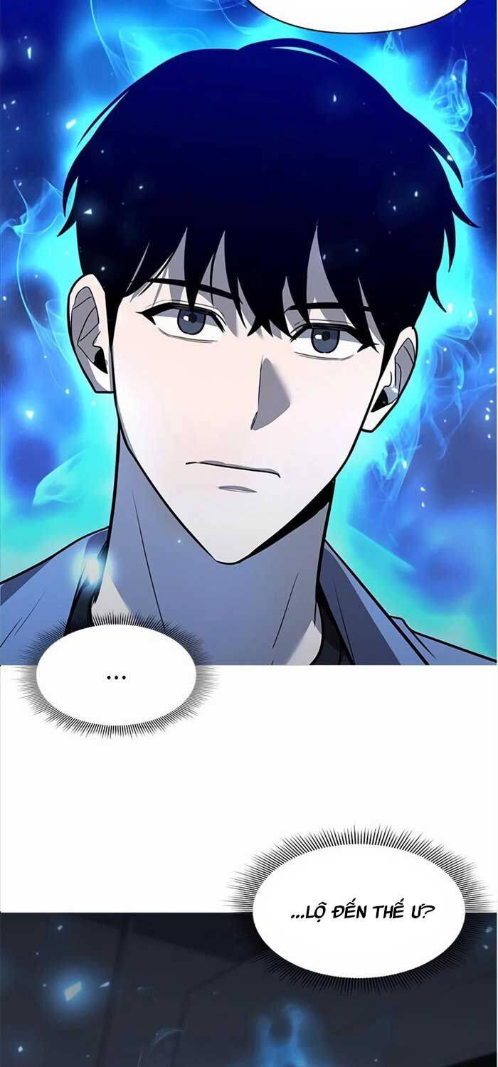 Thợ Tạo Tác Vũ Khí - Chapter 37 - Page 75