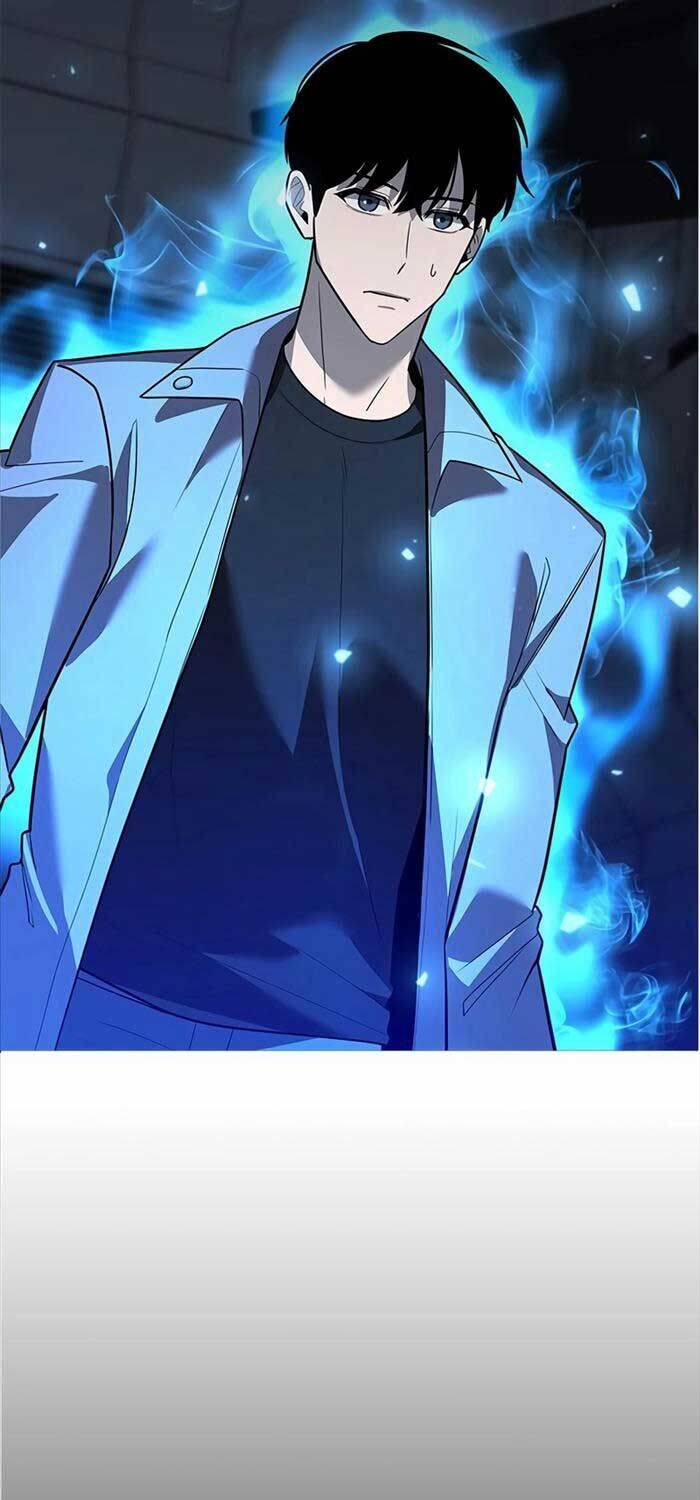 Thợ Tạo Tác Vũ Khí - Chapter 37 - Page 76