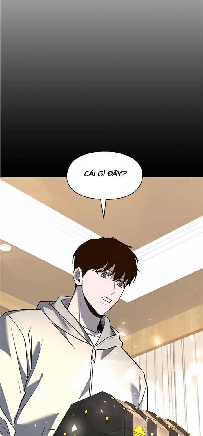 Thợ Tạo Tác Vũ Khí - Chapter 37 - Page 77