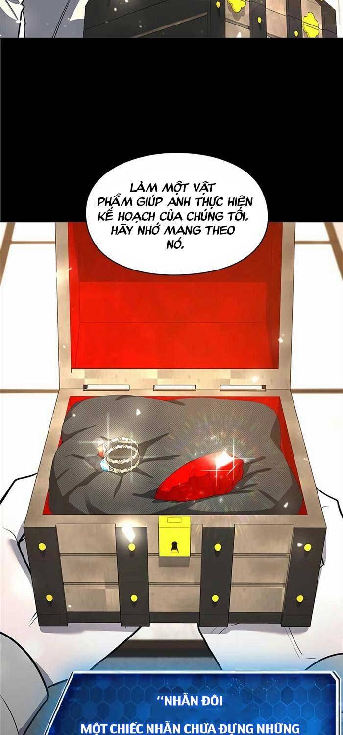 Thợ Tạo Tác Vũ Khí - Chapter 37 - Page 78