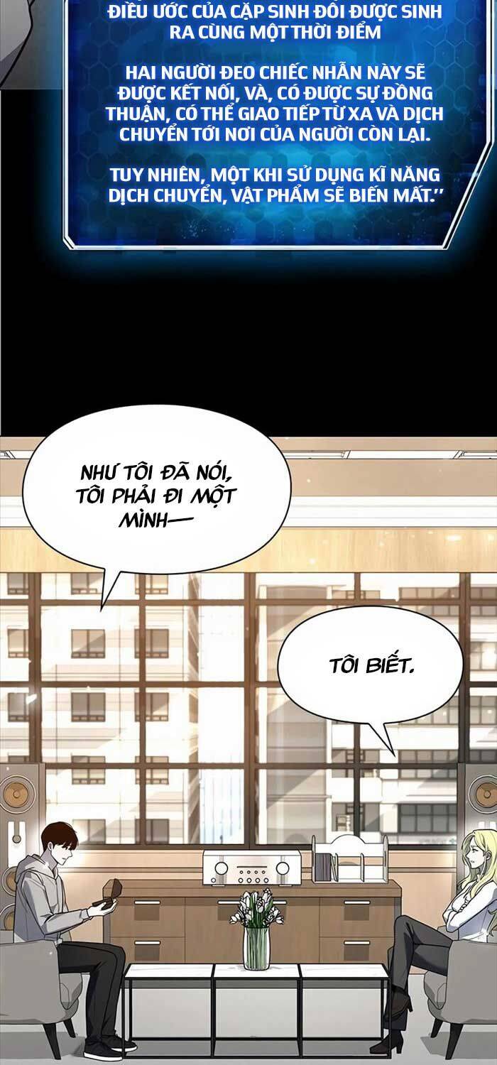 Thợ Tạo Tác Vũ Khí - Chapter 37 - Page 79