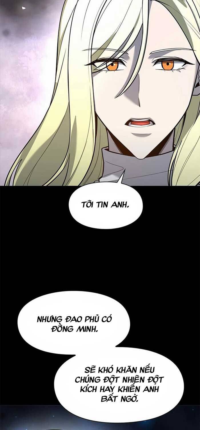 Thợ Tạo Tác Vũ Khí - Chapter 37 - Page 81