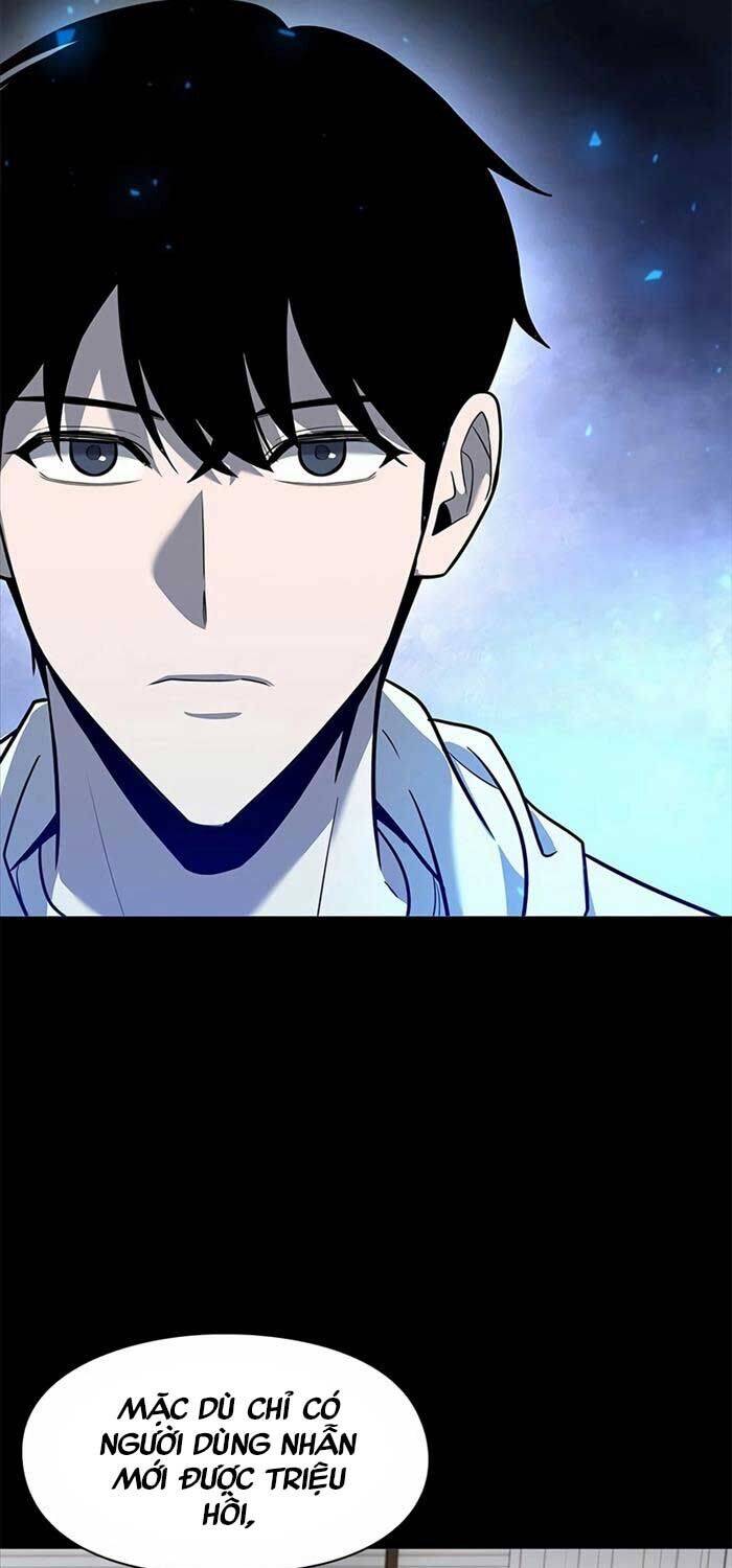 Thợ Tạo Tác Vũ Khí - Chapter 37 - Page 82