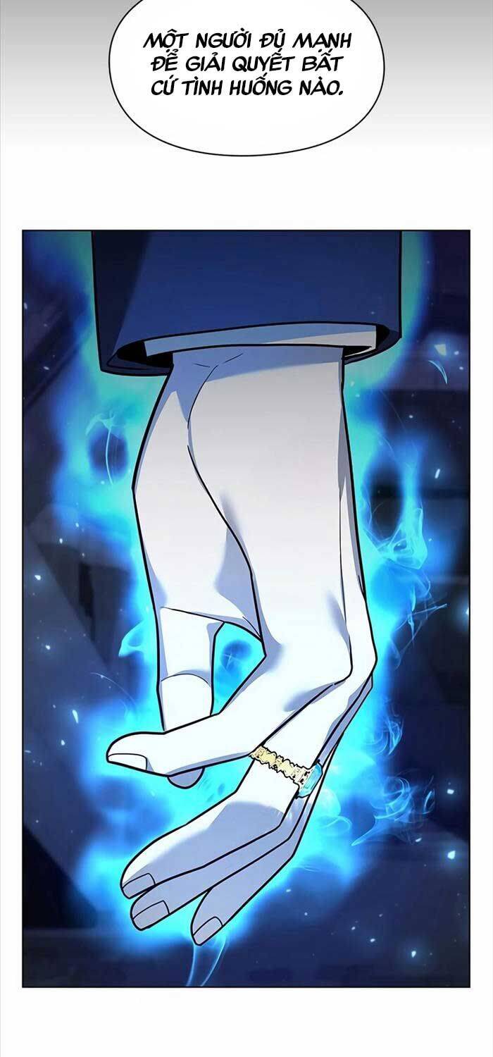 Thợ Tạo Tác Vũ Khí - Chapter 37 - Page 84