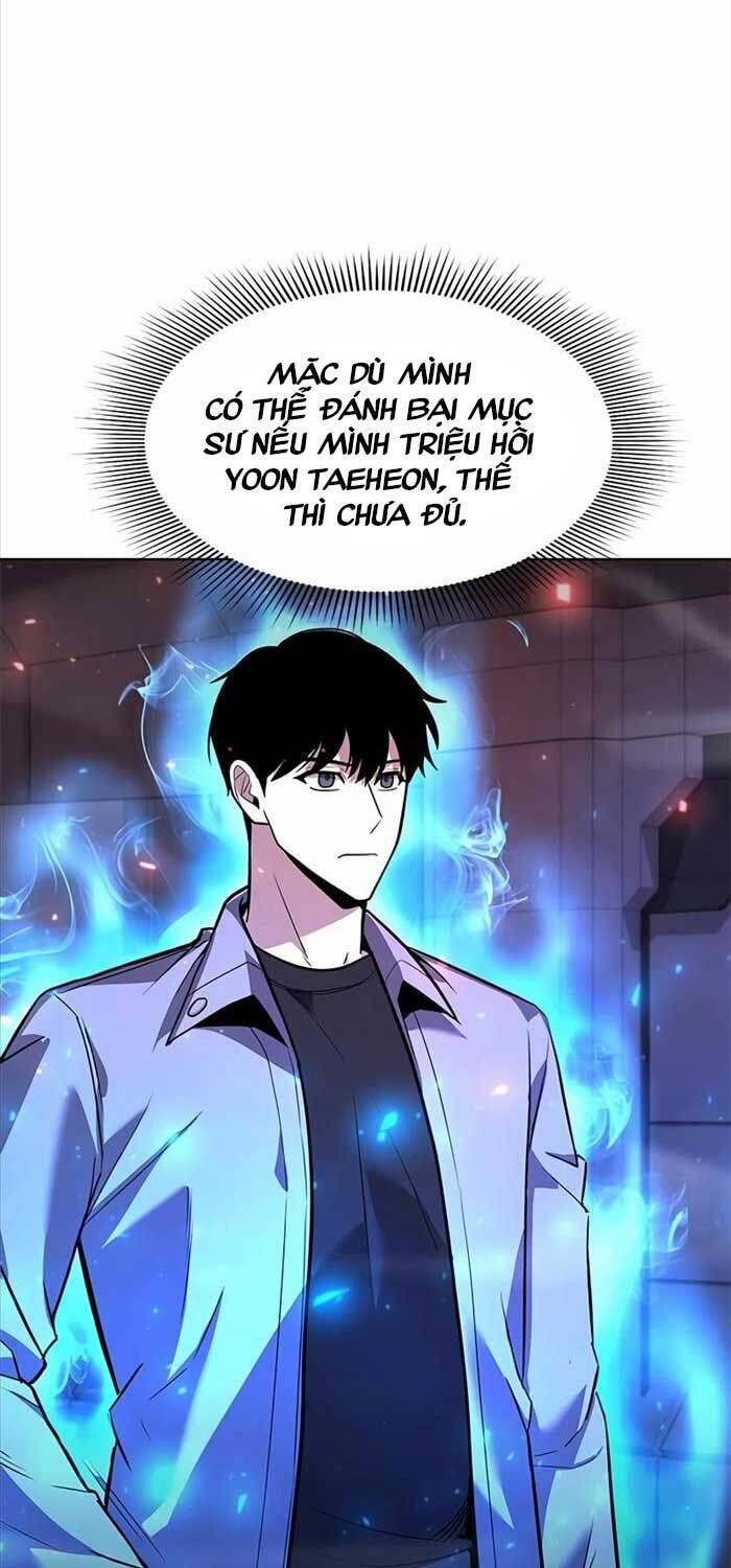 Thợ Tạo Tác Vũ Khí - Chapter 37 - Page 85