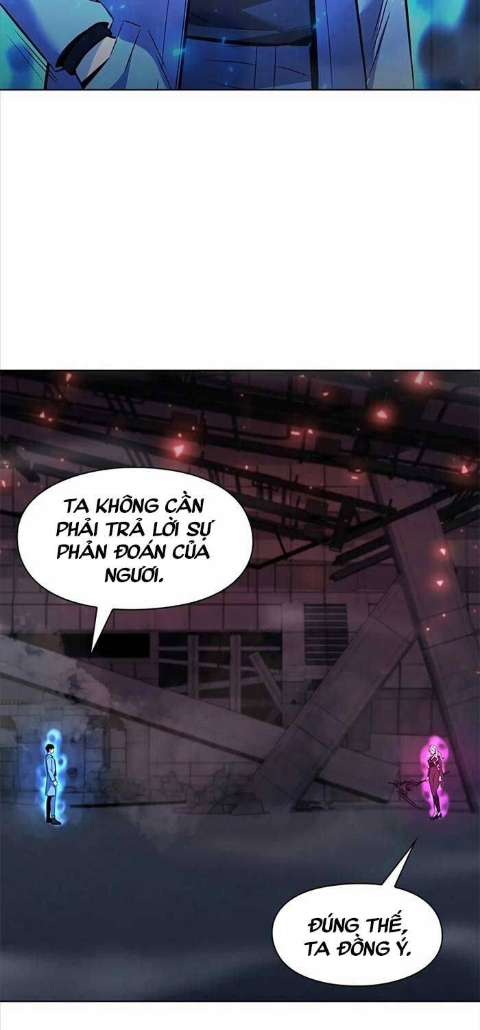 Thợ Tạo Tác Vũ Khí - Chapter 37 - Page 86