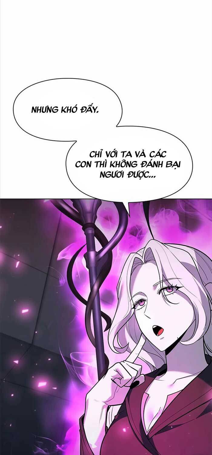 Thợ Tạo Tác Vũ Khí - Chapter 37 - Page 87