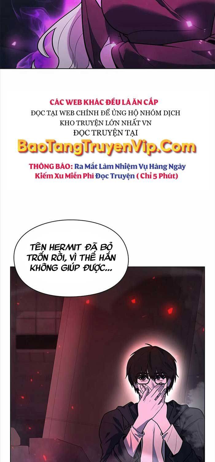 Thợ Tạo Tác Vũ Khí - Chapter 37 - Page 88