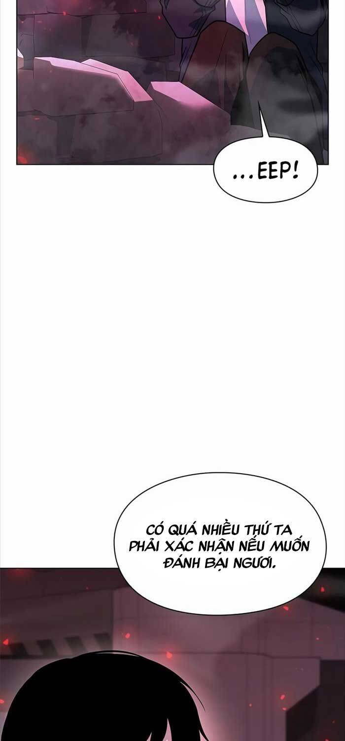 Thợ Tạo Tác Vũ Khí - Chapter 37 - Page 89