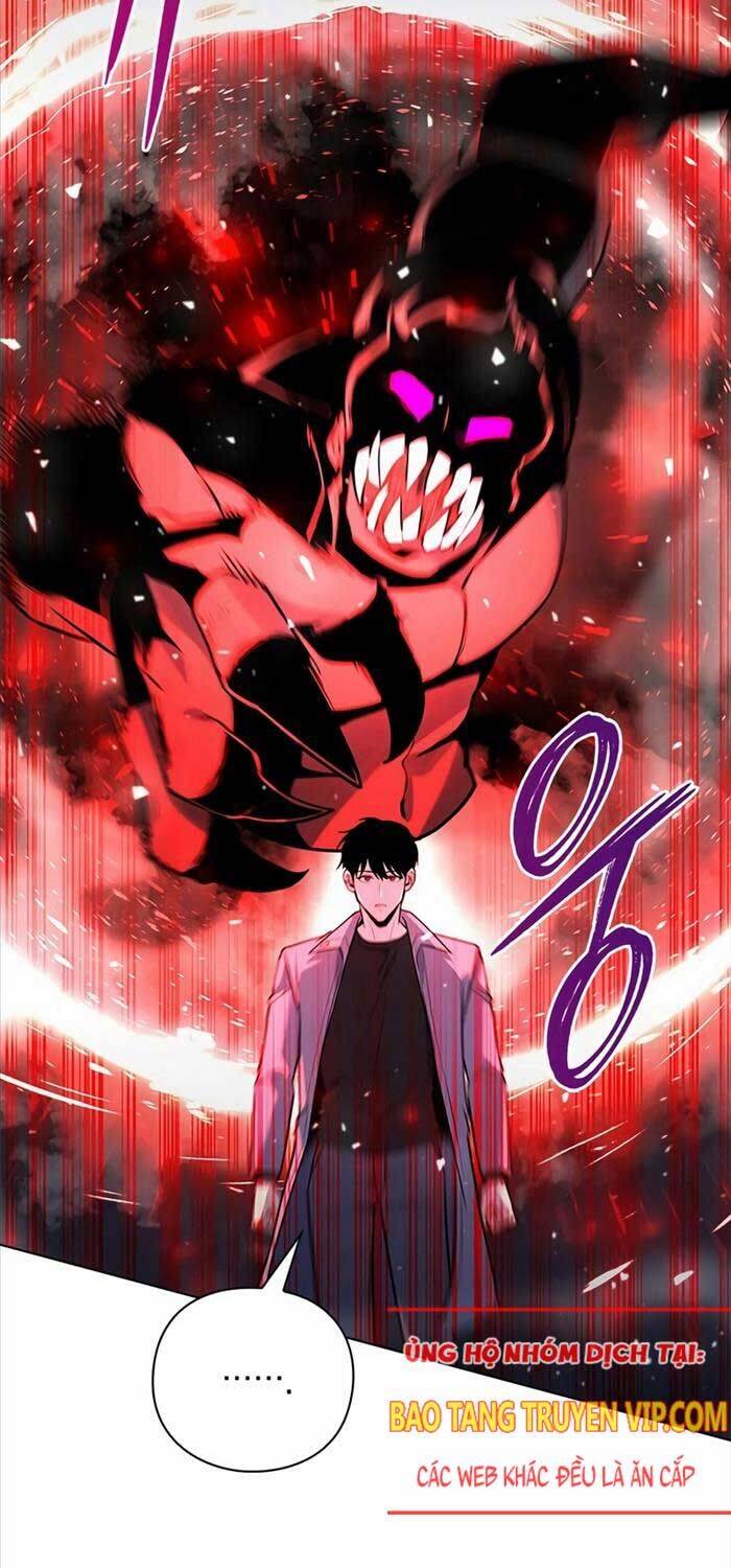 Thợ Tạo Tác Vũ Khí - Chapter 37 - Page 9