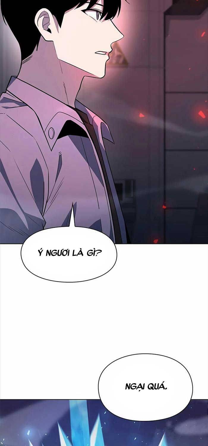 Thợ Tạo Tác Vũ Khí - Chapter 37 - Page 90