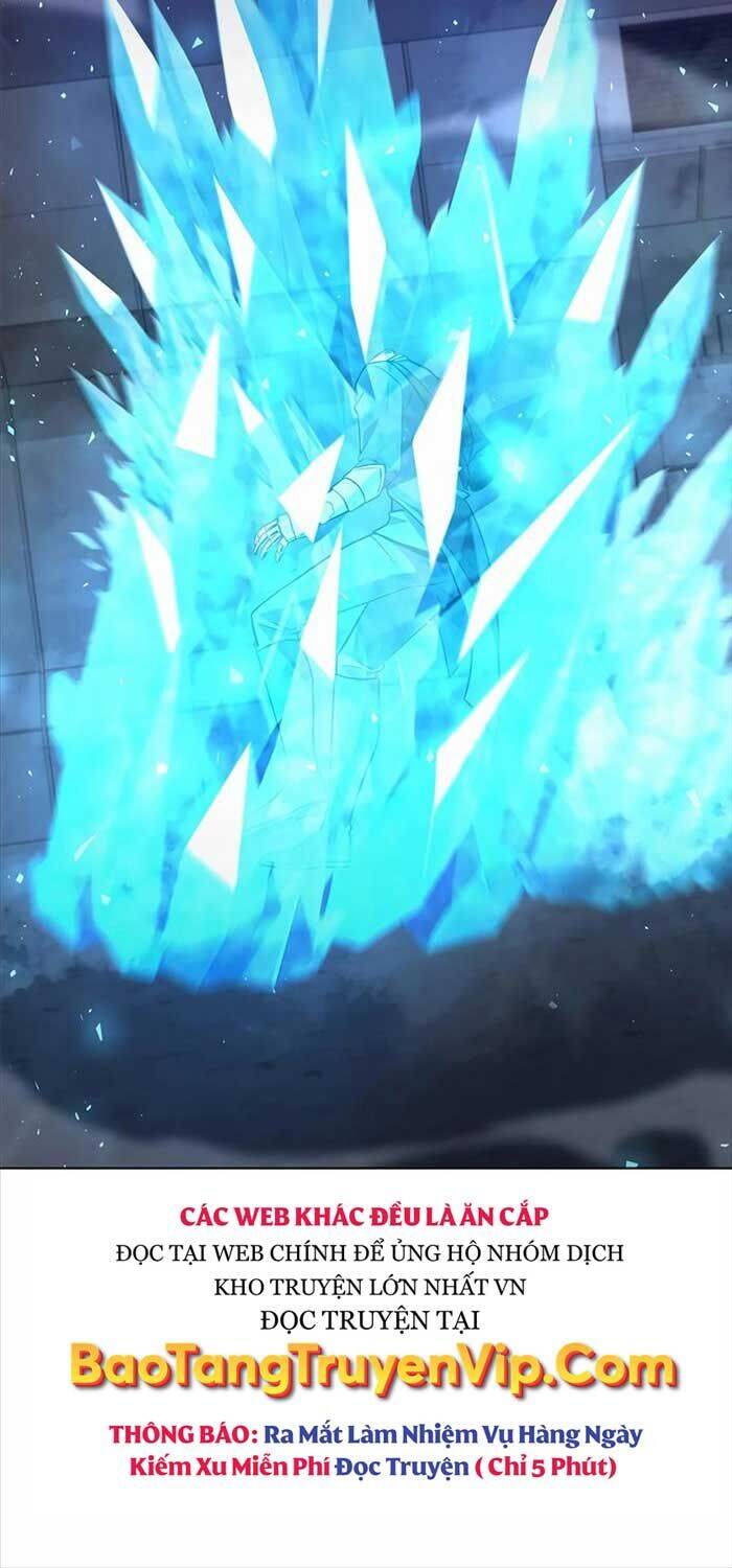 Thợ Tạo Tác Vũ Khí - Chapter 37 - Page 91