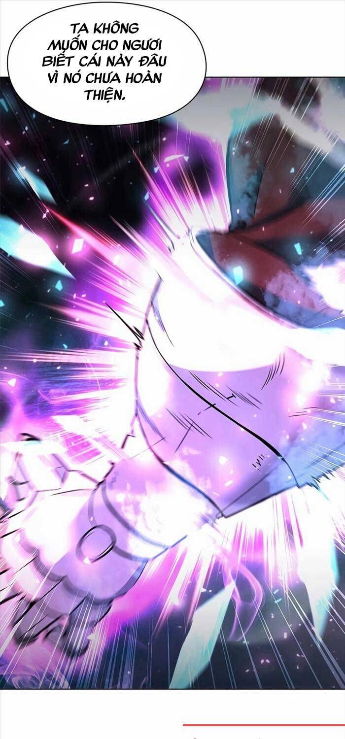 Thợ Tạo Tác Vũ Khí - Chapter 37 - Page 92