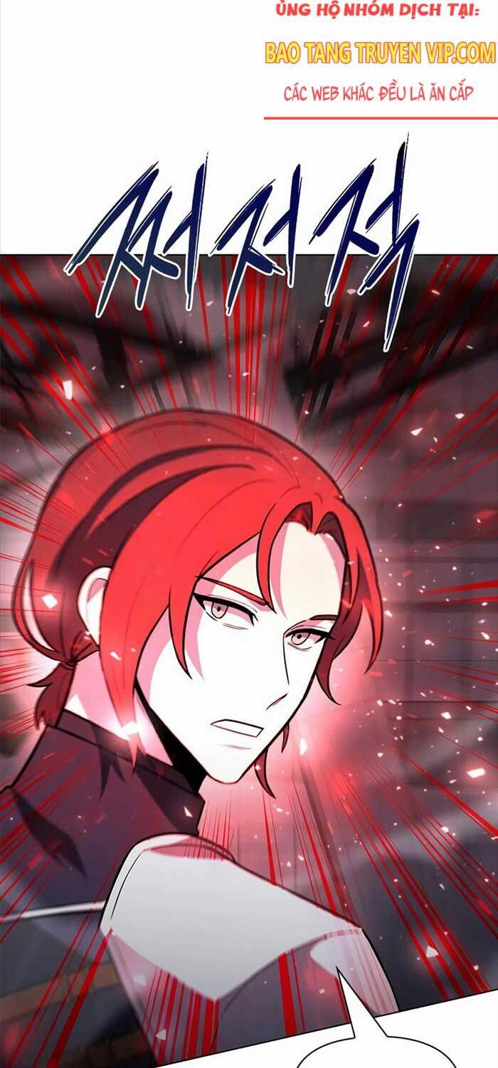 Thợ Tạo Tác Vũ Khí - Chapter 37 - Page 93