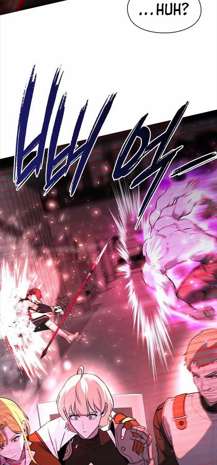 Thợ Tạo Tác Vũ Khí - Chapter 37 - Page 94