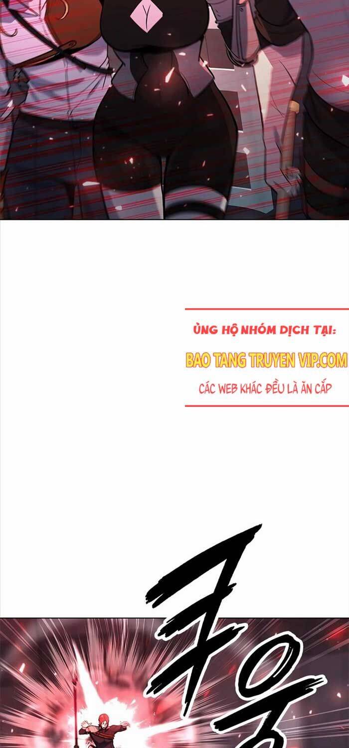 Thợ Tạo Tác Vũ Khí - Chapter 37 - Page 95