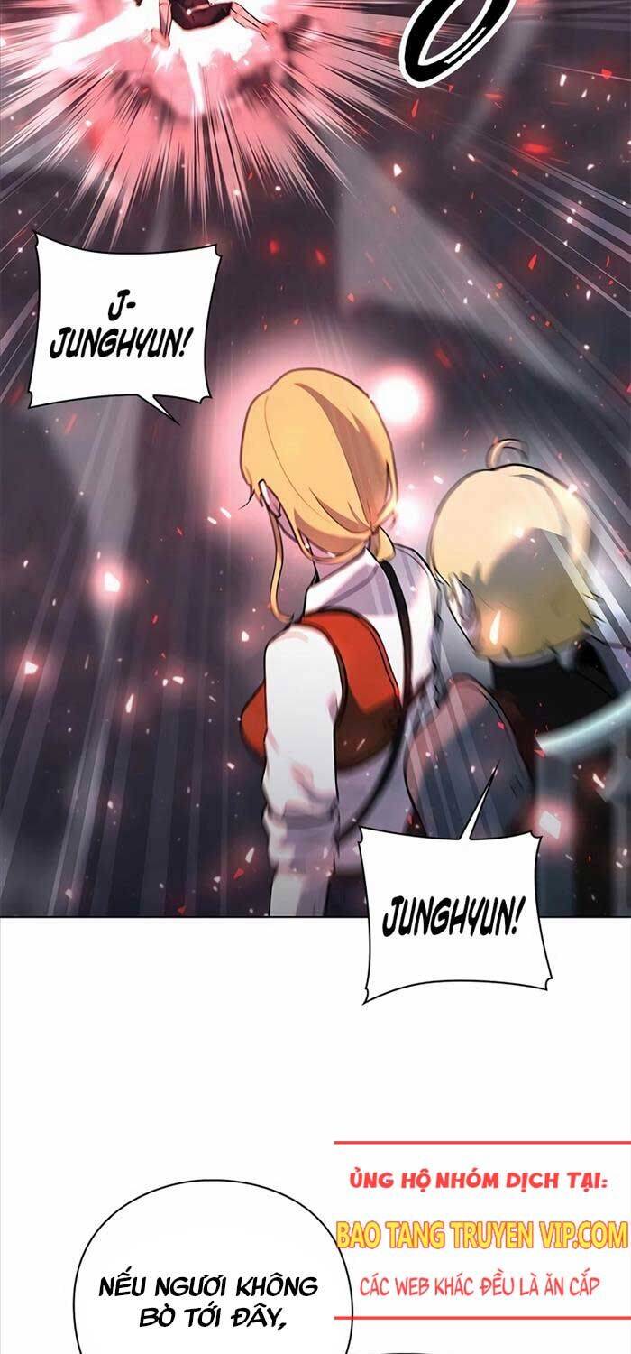 Thợ Tạo Tác Vũ Khí - Chapter 37 - Page 96