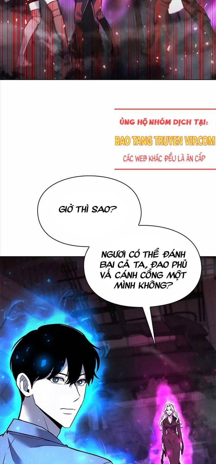 Thợ Tạo Tác Vũ Khí - Chapter 37 - Page 98
