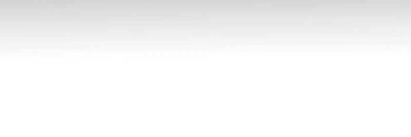 Thợ Tạo Tác Vũ Khí - Chapter 38 - Page 10