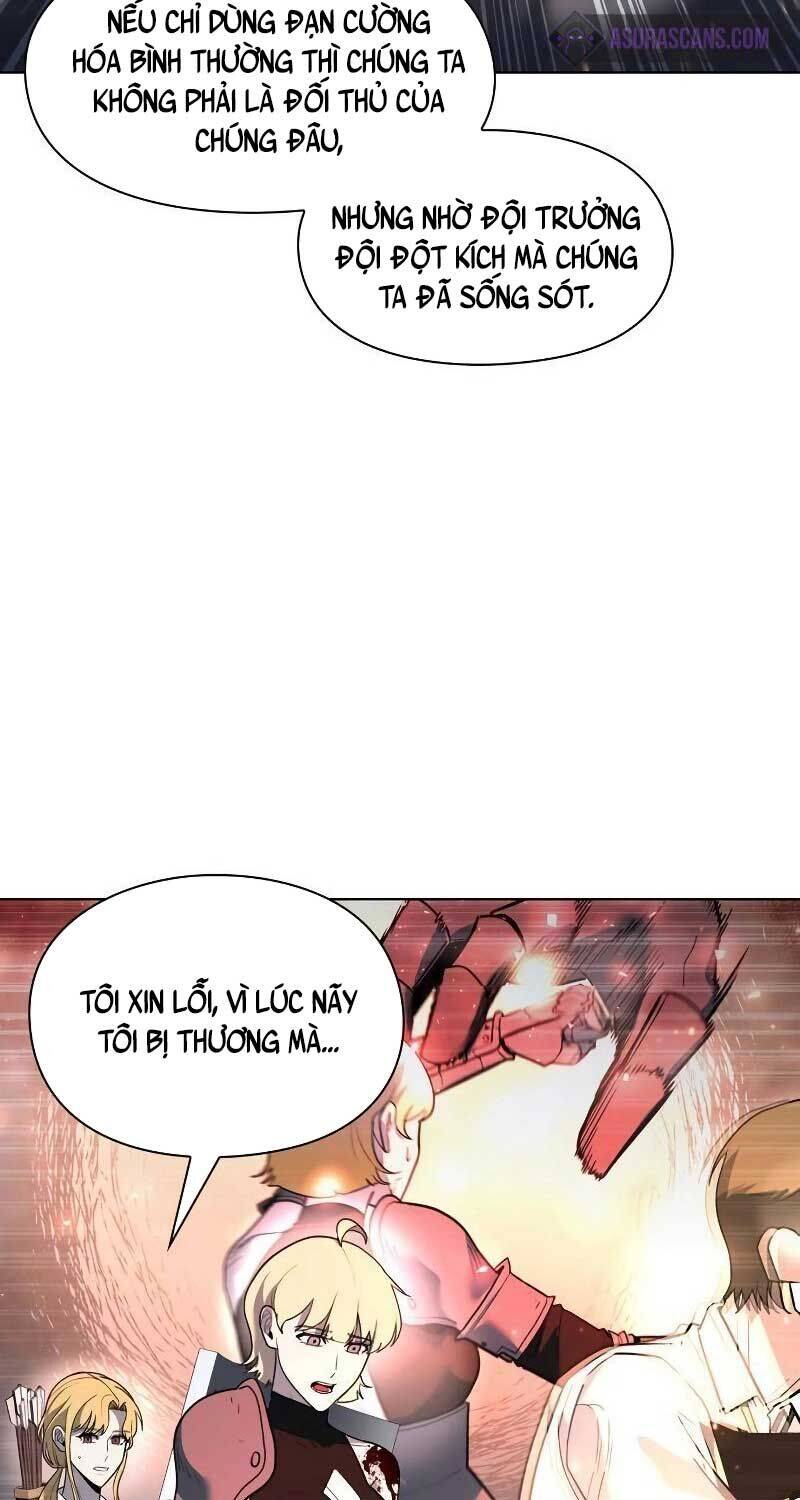 Thợ Tạo Tác Vũ Khí - Chapter 38 - Page 100