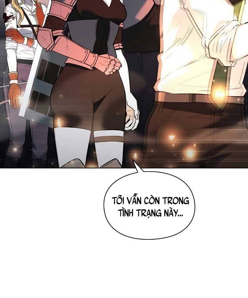 Thợ Tạo Tác Vũ Khí - Chapter 38 - Page 101