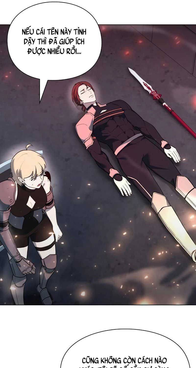 Thợ Tạo Tác Vũ Khí - Chapter 38 - Page 102