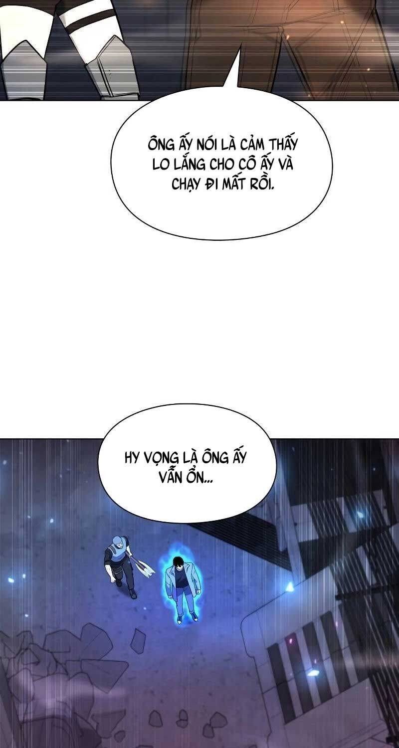 Thợ Tạo Tác Vũ Khí - Chapter 38 - Page 104