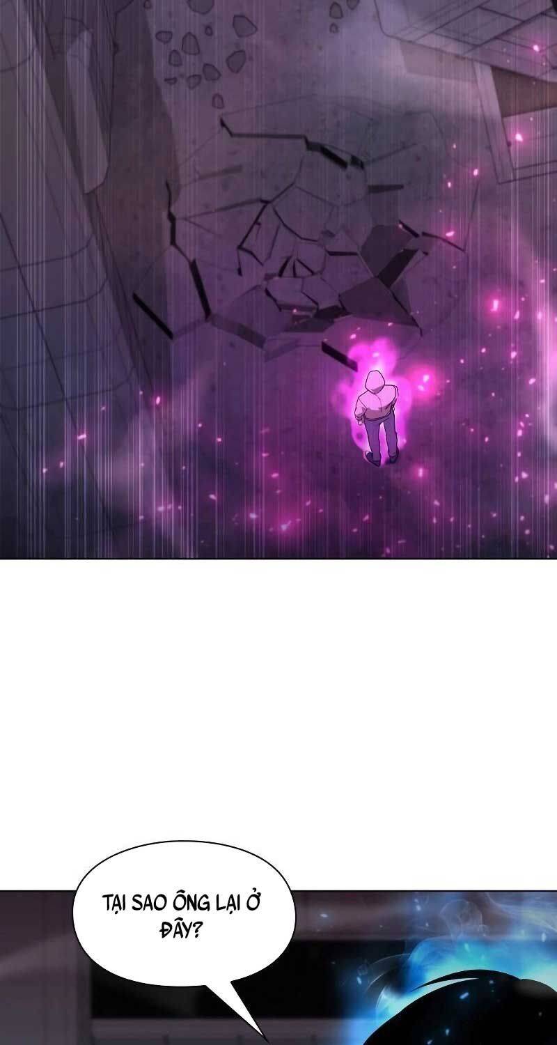 Thợ Tạo Tác Vũ Khí - Chapter 38 - Page 105