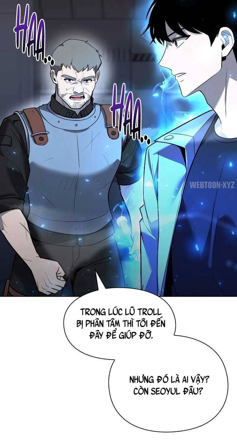 Thợ Tạo Tác Vũ Khí - Chapter 38 - Page 106