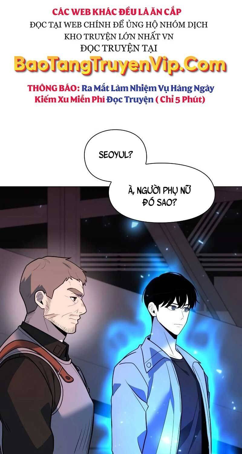 Thợ Tạo Tác Vũ Khí - Chapter 38 - Page 107