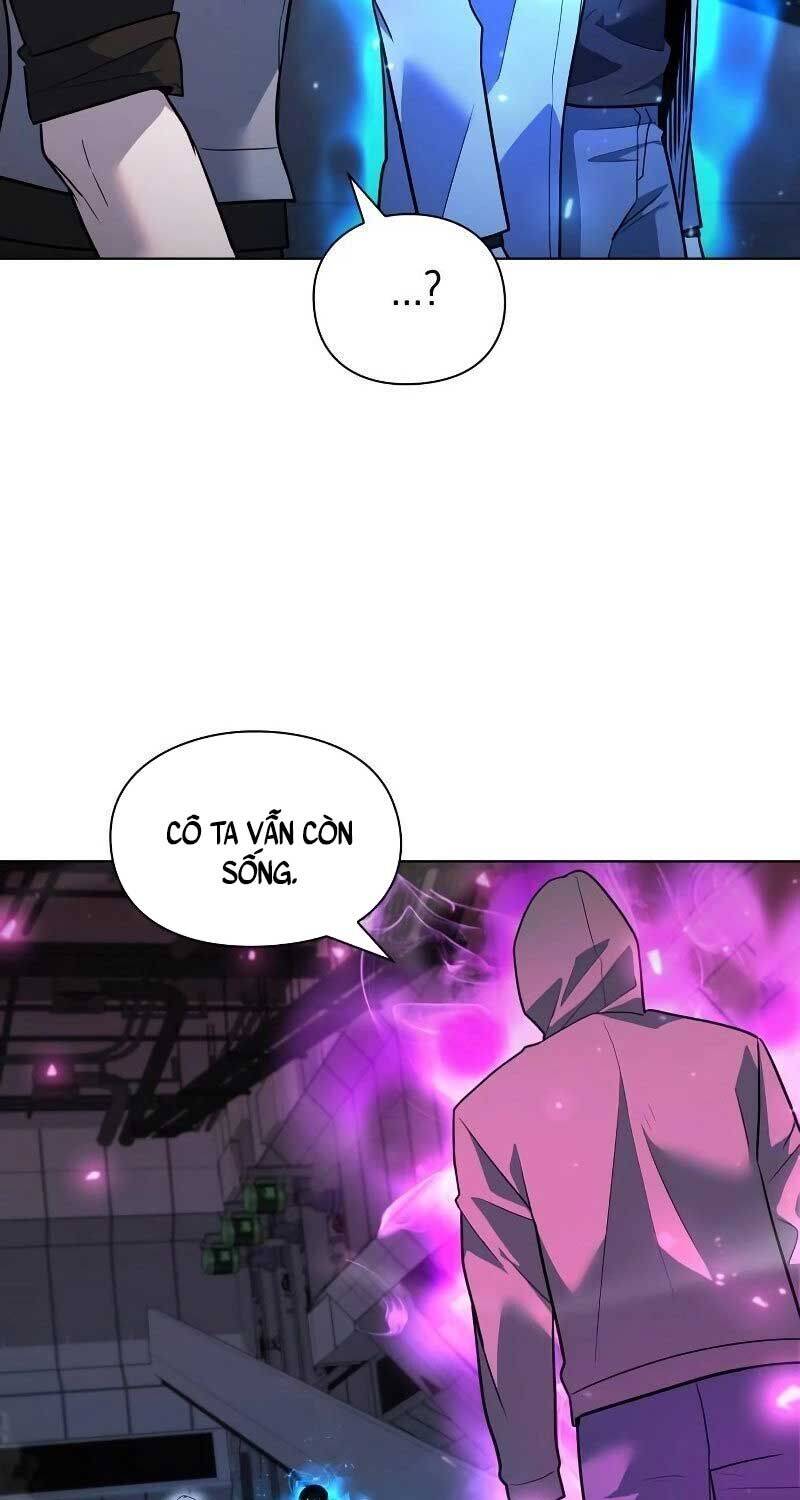 Thợ Tạo Tác Vũ Khí - Chapter 38 - Page 108