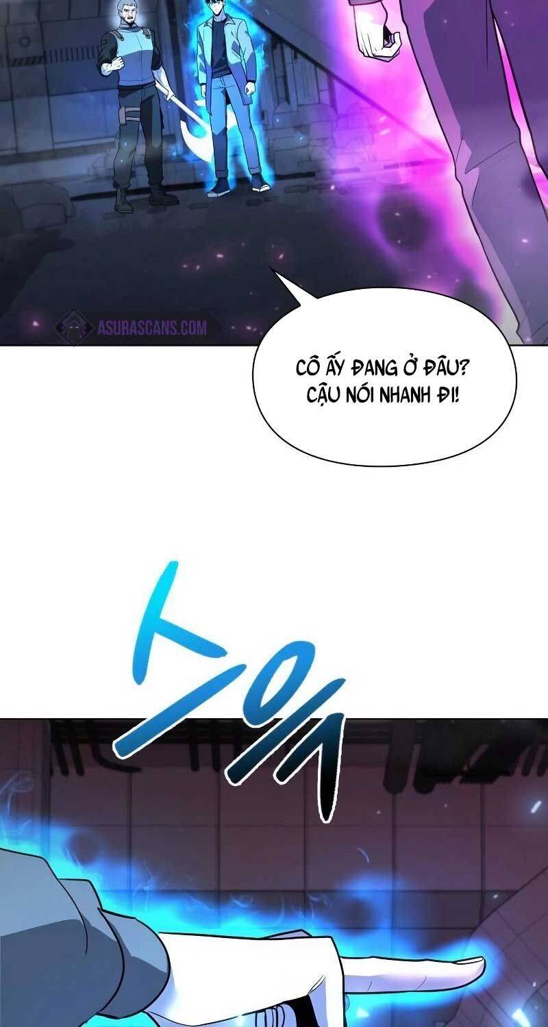 Thợ Tạo Tác Vũ Khí - Chapter 38 - Page 109